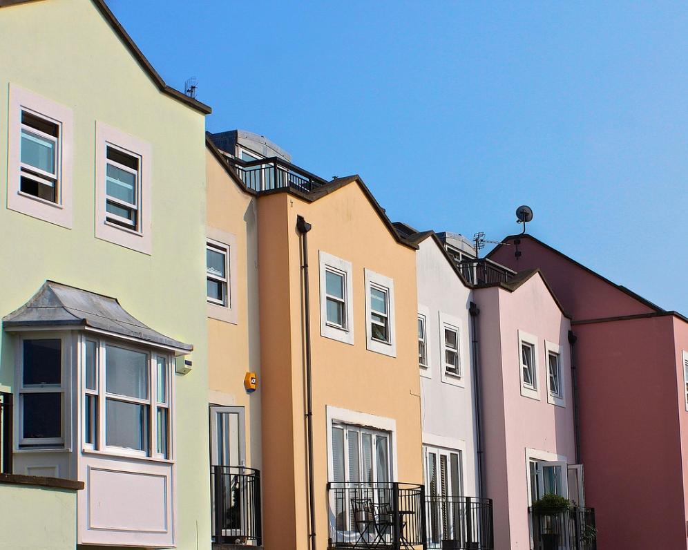 Klidný domov, jistá budoucnost: Proč je vysoký limit pojištění odpovědnosti klíčový